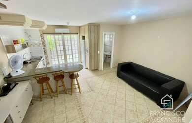 Imagem 15: Village com 2 dormitórios à venda, 75 m² por R$ 480.000,00 - Maitinga...