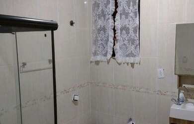 Imagem 6: Casa 4 Quartos, 240m² por R$ 795.000 - Taquara - Rio de Janeiro/RJ