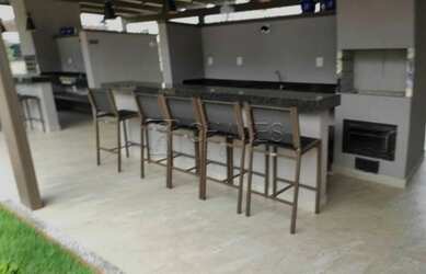 Imagem 16: Ribeirão Preto - Apartamento Padrão - Jardim Manoel Penna