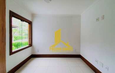 Imagem 8: Casa à venda, 182 m² por R$ 750.000,00 - Rasa - Armação dos Búzios/RJ