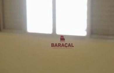 Imagem 7: Apartamento com 2 dormitórios, 90 m² - venda por R$ 280.000,00 ou aluguel...