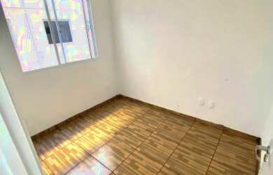 Imagem 7: Apartamento no Lusitânia 2