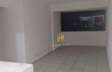 Imagem 1: Apartamento à venda, 92 m² por R$ 375.000,00 - Jardim Goiás - Goiânia/GO