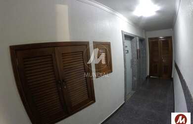 Imagem 5: Apartamento tipo - padrao 2 dormitórios, cozinha planejada, em condomínio...