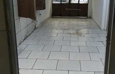 Imagem 6: CASA AREAL PRAC HORT ROSA