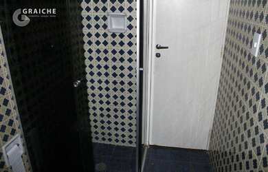 Imagem 10: Apartamento com 2 dormitórios, 105 m² - venda por R$ 1.340.000,00 ou...