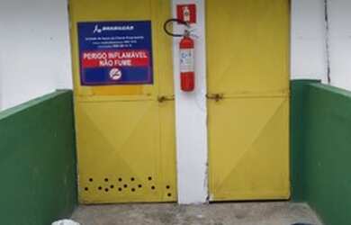 Imagem 15: Apartamento para á venda no matatu de brotas, salvador, ba