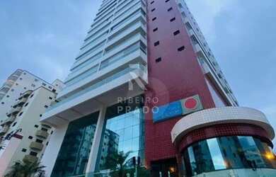 Imagem 16: Apartamento com 3 dormitórios à venda, 115 m² por R$ 598.900 - Aviação...