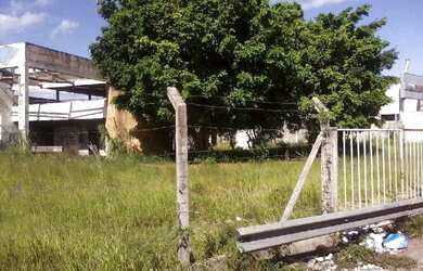 Imagem 6: AREA JUNDIAI BAIRRO RETIRO FRENTE ANHANGUERA 5083M2 ZI VIA ARTERIAL