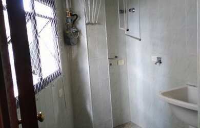 Imagem 11: Apto VAGO Suit , Sacada 75mts AU Local Nobre