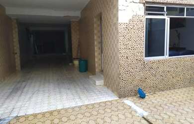 Imagem 5: Sobrado à venda, 253 m² por R$ 870.000,00 - Boa Vista - São Caetano...