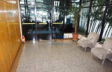 Imagem 2: Conjunto, 44 m² - venda por R$ 418.000,00 ou aluguel por R$ 1.800,00...