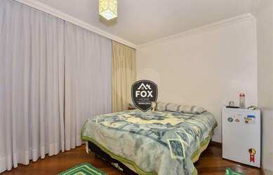 Imagem 10: Casa com 4 dormitórios, 203 m² - venda por R$ 1.150.000,00 ou aluguel...