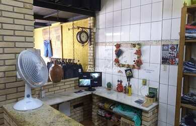 Imagem 3: Loja à venda, 43 m² por R$ 447.000,00 - Santana - São Paulo/SP