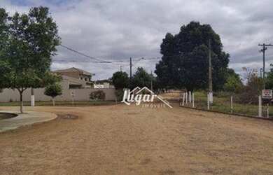 Imagem 2: Terreno à venda, 275 m² por R$ 25.000,00 - Parque Jupiazinho III - Paulicéia/SP