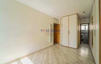 Imagem 13: Apartamento Espaçoso a venda no Campo Belo