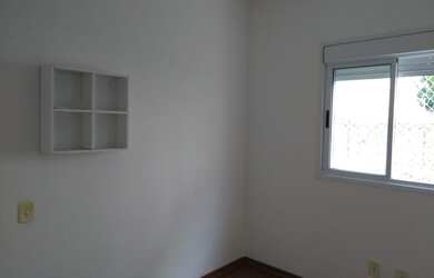 Imagem 10: Apartamento para Venda, Condomínio Horizontes Praças Residenciais no...