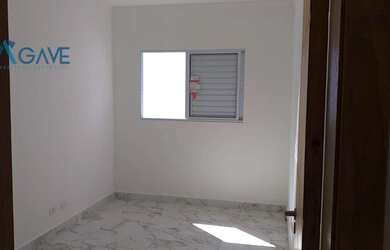 Imagem 13: casa nova atibaia. Piscina, Churrasqueira, Área de serviçoe94m² de...