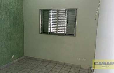 Imagem 13: Casa à venda, 184 m² por R$ 460.000,02 - Alves Dias - São Bernardo do Campo/SP