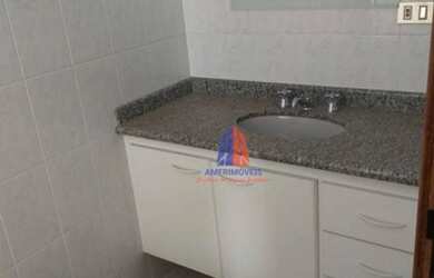 Imagem 9: Apartamento com 3 dormitórios, 97 m² - venda por R$ 585.000,00 ou aluguel...