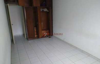 Imagem 3: Apartamento com 1 dormitório, 50 m² - venda por R$ 315.000,00 ou aluguel...