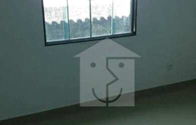 Imagem 12: Casa à venda, 120 m² por R$ 550.000,00 - Eldorado - Maricá/RJ