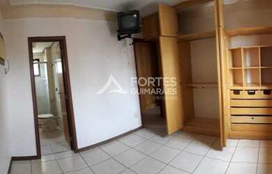 Imagem 14: RIBEIRãO PRETO - Padrão - Jardim Paulista