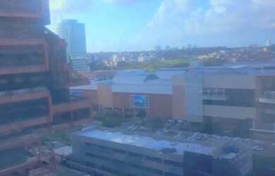 Imagem 13: Alugamos sala de28 m² por R$ 900/mês - Caminho das Árvores - Salvador/BA