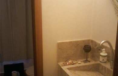 Imagem 14: Casa residencial à venda, Parque Residencial Damha IV, São José do Rio Preto