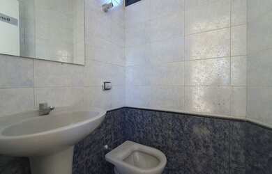 Imagem 7: Andar Corporativo para alugar, 183 m² por R$ 4.500,00/mês - Buritis...