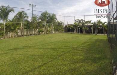 Imagem 13: Chácara, 2000 m² - venda por R$ 2.000.000,00 ou aluguel por R$ 10.000,00/mês...