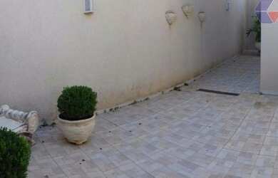 Imagem 5: Casa residencial à venda, Condomínio Village Damha Mirassol III, Mirassol