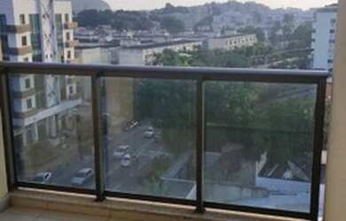 Imagem 9: Apartamento com 2 dormitórios à venda, 84 m² por R$ 502.740,00 - Freguesia...