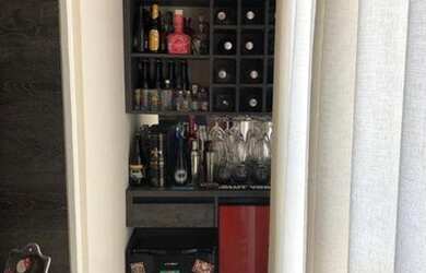 Imagem 15: DISPONIVEL SOMENTE PARA VENDA