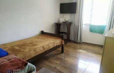 Imagem 13: Casa à venda, 150 m² por R$ 320.000,00 - São Geraldo - Nova Friburgo/RJ