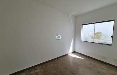 Imagem 10: Casa com 4 dormitórios à venda, 130 m² por R$ 480.000 - Visão - Lagoa...