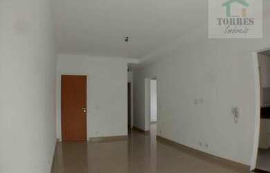 Imagem 7: Apartamento com 3 dormitórios, 93 m² - venda por R$ 550.000,00 ou aluguel...