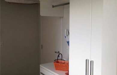 Imagem 10: Casa residencial à venda, Jardim Paulista I, Jundiaí