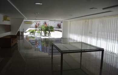 Imagem 12: Apartamento com 3 dormitórios, 242 m² - venda por R$ 1.000.000,00 ou...
