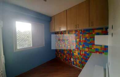 Imagem 14: Apartamento à venda, 50 m² por R$ 380.000,00 - Vila Carrão - São Paulo/SP