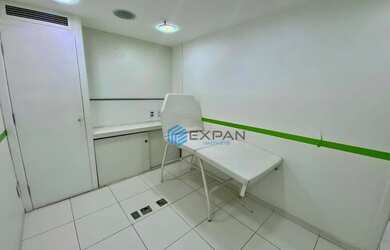 Imagem 3: Loja para alugar, 36 m² por R$ 3.000,00/mês - Barra da Tijuca - Rio de Janeiro/RJ