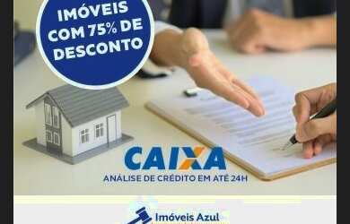 Imagem 14: APARTAMENTO NO BAIRRO SANTA CRUZ EM RIO DE JANEIRO-RJ