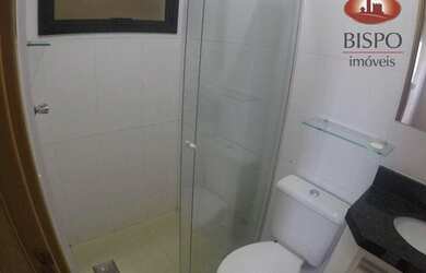Imagem 7: Apartamento, 58 m² - venda por R$ 340.000,00 ou aluguel por R$ 1.100,00/mês...