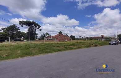 Imagem 9: Terreno à venda, 634 m² por R$ 280.000,00 - Roseira - São José dos...