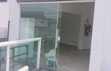 Imagem 12: Loja à venda, 74 m² por R$ 250.000 - Mirim - Praia Grande/SP