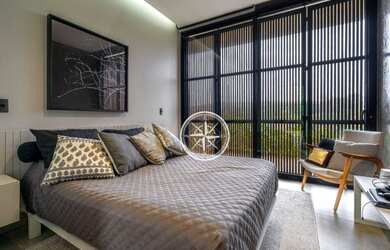 Imagem 9: Maravilhosa casa em Louveira