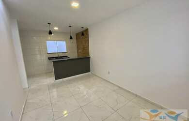 Imagem 4: APENAS 165 MIL, PARCELAS QUE CABEM NO SEU BOLSO