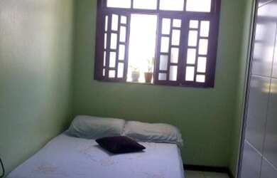 Imagem 9: Casa à venda, 188 m² por R$ 280.000,00 - Amaralina - Salvador/BA