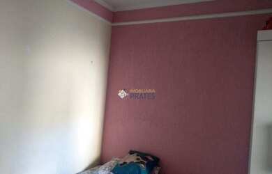 Imagem 14: Casa à venda, 80 m² por R$ 220.000,00 - Jardim Manoel Del Arco - São José do Rio Preto/SP