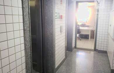 Imagem 15: Sala à venda, 44 m² por R$ 380.000,00 - Moema - São Paulo/SP